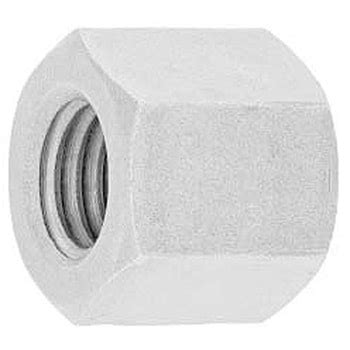 20X30X40 S45C(H)タカN 大阪魂 長さ30mm 1個 - 【通販モノタロウ】