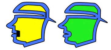 Image result for Offset Path Effect