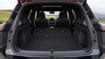 Mini Countryman Interior Layout & Technology | Top Gear