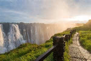 Country platforms emerge as powerful tool for climate action and sustainable development
