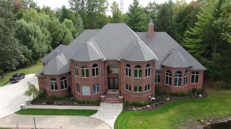 Portfolio — Batal Real Estate