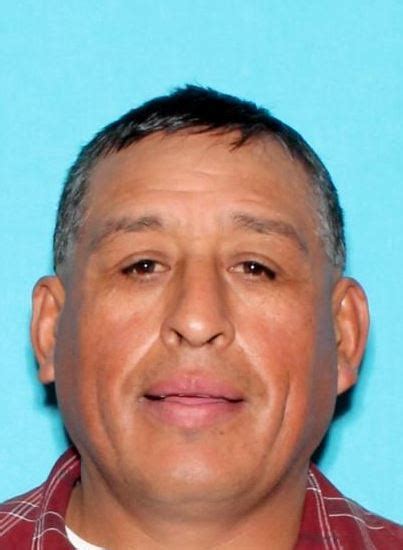 Sheriff | Most Wanted