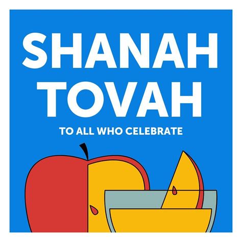 People's Trust Insurance (@peoplestrustofficial) • Instagram photos and ...