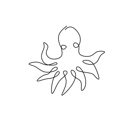 Octopus Software without Box 的图像结果