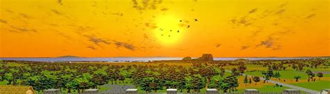 Image result for How to Install Dream Mod Daggerfall Unity