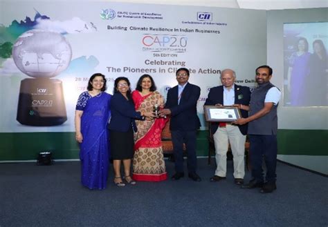 IPO Ready: JSW Cement Integrated Annual Report 2024-25