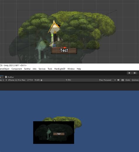 Image result for Transparent Texture Unity