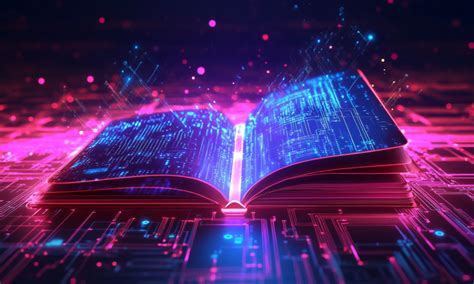 Image result for Note-making Ai