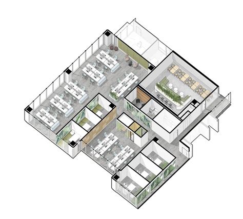 Corporation Company 的图像结果