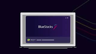 Image result for Getting Over It Mods PC