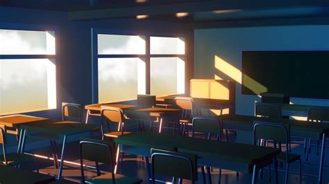 Introduction to Python Lesson に対する画像結果