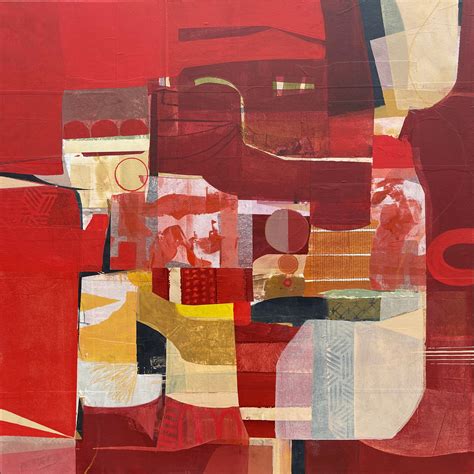 Deborah T. Colter | Bend the Road (2024) | Available for Sale | Artsy