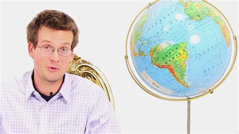 Crash Course Science 的图像结果