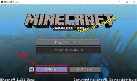 Why Is My Minecraft Java Not Making Any Sound 的图像结果