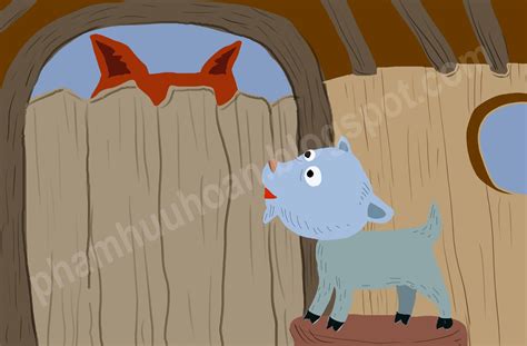 De Con Nhanh Tri 的图像结果