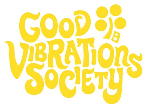 Second release – 18+ Weekend ticket GVS 2026 – Good Vibrations Society