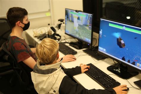 Image result for Tokyo Coding Bootcamp