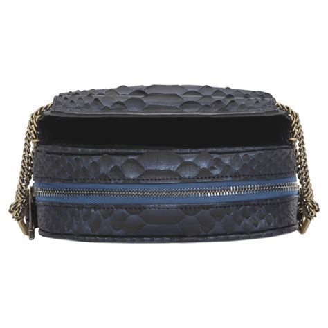 Sirena Milano Exclusive Porn Videos