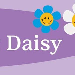 Bee a Girl Scout Cuba, Hood Park, Cuba, 16 May 2024 | AllEvents.in