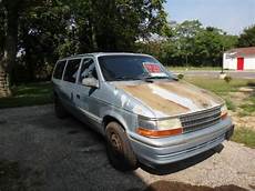 automotive air conditioning repair 1992 plymouth grand voyager buy used 1992 plymouth grand voyager base mini passenger van 3 door 3 0l in vineland new jersey automotive air conditioning repair 1992 plymouth grand voyager buy used 1992 plymouth grand voyager base mini passenger van 3 door 3 0l in vineland new jersey