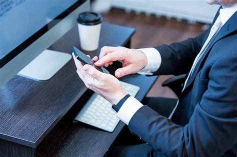 Design Registration in Bangalore