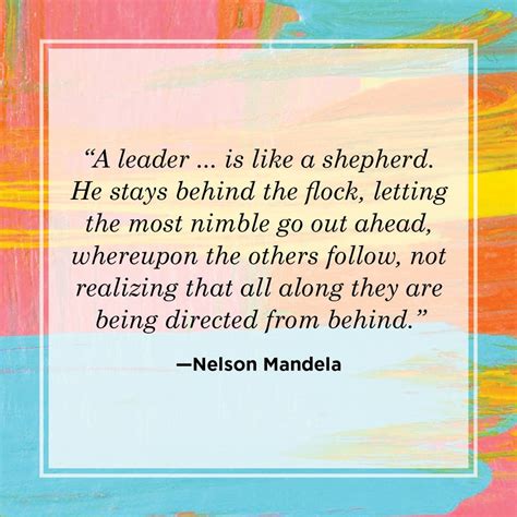 Leadership Quote 的图像结果