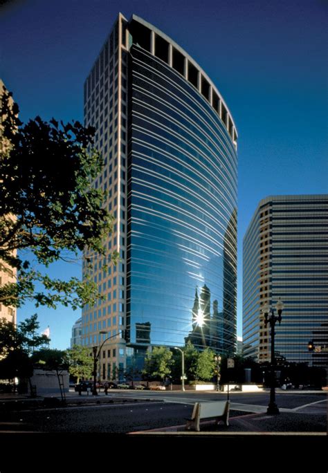 Oakland | History, Climate, Population, Maps, & Facts | Britannica