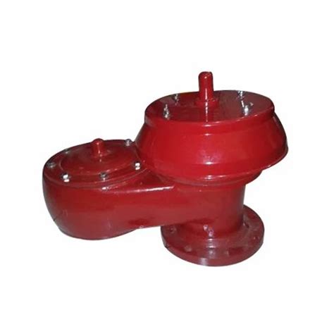 Rupture Disc - Reverse Acting Bursting Disc Rupture Disc Manufacturer ...