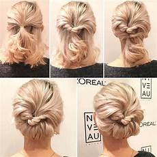 easy bridesmaid hairstyles to do yourself 50 stunning wedding hairstyles that are for easy bridesmaid hairstyles to do yourself 50 stunning wedding hairstyles that are for
