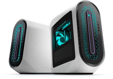 Dell Alienware Aurora R15 Gaming DT, 13th Gen Intel Core i9-13900KF ...