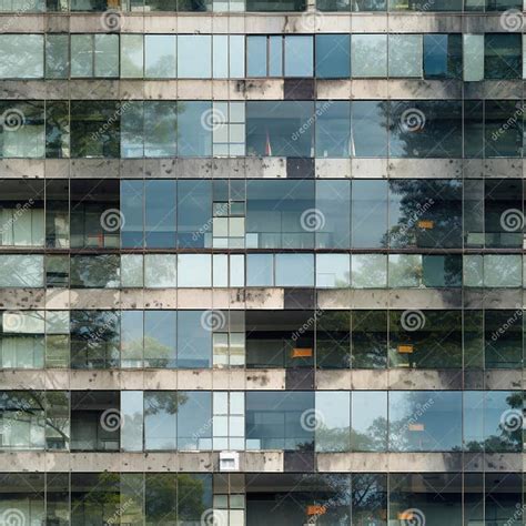 Building Front Image Seamless 的图像结果