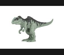 Buy New Listing Jurassic World Dominion Minis GIGANOTOSAURUS 2022 ...