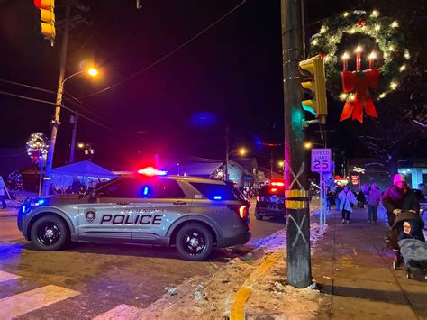 Butler Eagle - Butler Eagle added a new photo.