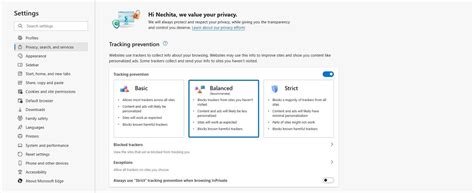 Microsoft Edge Computer Protection 的图像结果