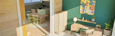Image result for Abstract Images of Learning Process