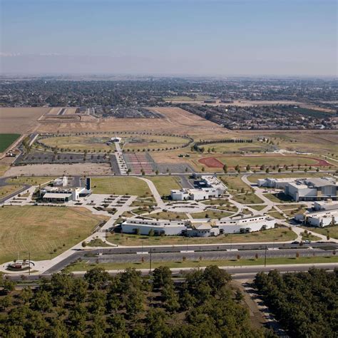 Education – Howe Electric Construction, Inc.