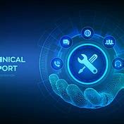 Tech Help 的图像结果