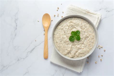 What Is Cream Of Wheat? Everything You Need To Know