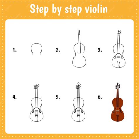 Image result for Violin Tutorial Videos