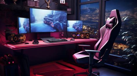 High-Tech Computer 的图像结果