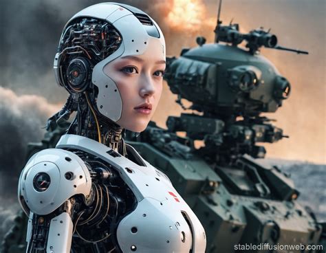 Ai War 的图像结果