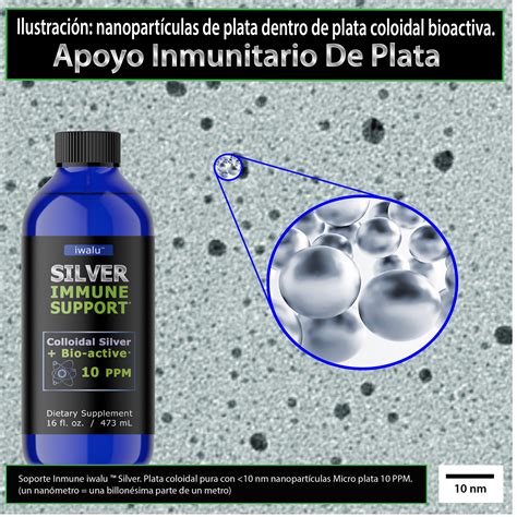 Curación INFECCIÓN URINARIO OREJA OJO | Ubuy India