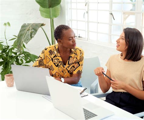 Leadership Communication Training For Effective Workplaces