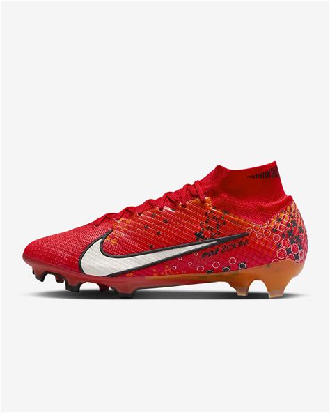 New Soccer Cleats Nike Hot Sale | www.softtechconsulting.com