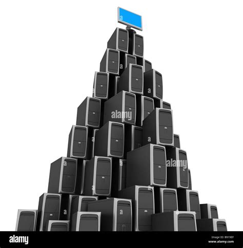 Image result for Large Multi Network File Server