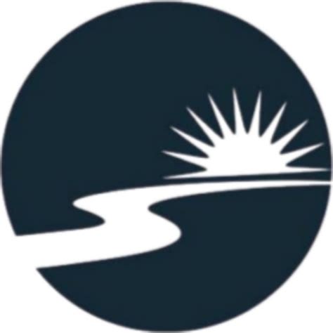 Image result for Infinity Stream Setup