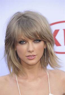 Feathered Hairstyles by 30 Gorgeous Feathered Hairstyles For Hairdo Feathered Hairstyles