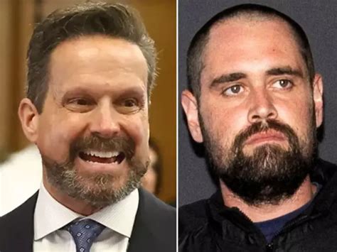 How much does Alan Jackson charge & has Nick Reiner used his parents ...