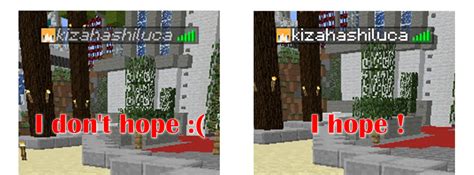 Image result for Minecraft Java Edition Spectator Mode Command