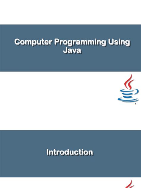 Image result for Yjava Introduction